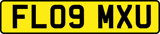 FL09MXU