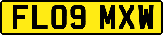 FL09MXW