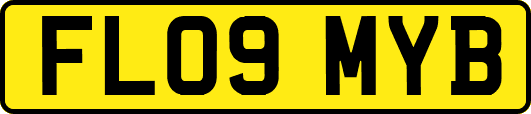FL09MYB