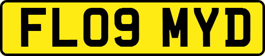 FL09MYD