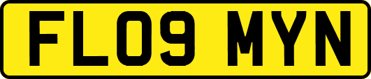 FL09MYN