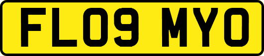 FL09MYO