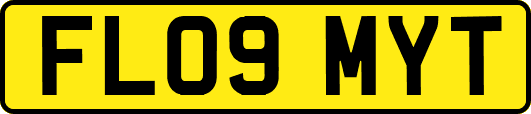 FL09MYT