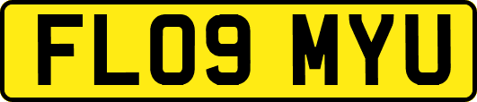 FL09MYU