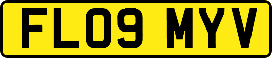 FL09MYV