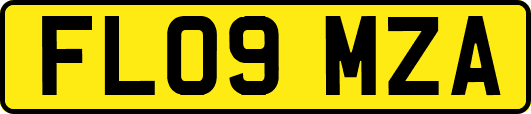 FL09MZA