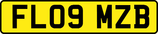 FL09MZB
