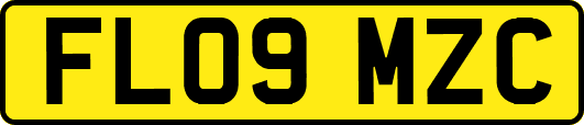 FL09MZC