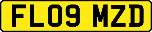 FL09MZD