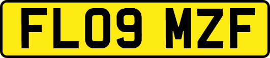 FL09MZF