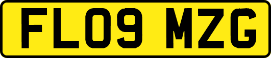 FL09MZG