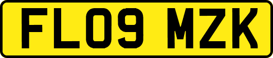 FL09MZK