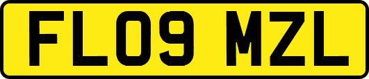 FL09MZL