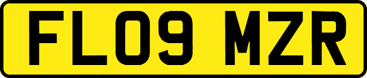 FL09MZR