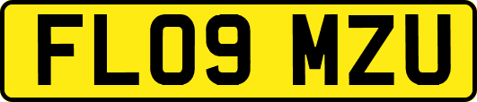 FL09MZU