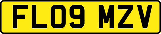 FL09MZV