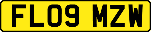 FL09MZW