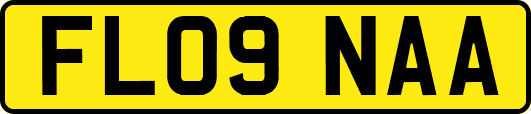 FL09NAA