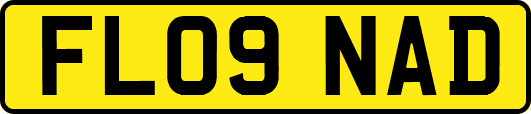 FL09NAD