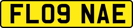 FL09NAE