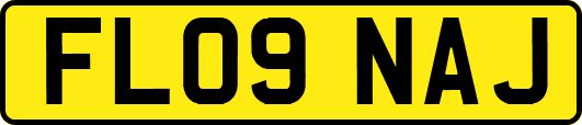 FL09NAJ