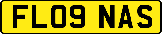 FL09NAS