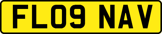 FL09NAV