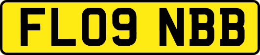 FL09NBB