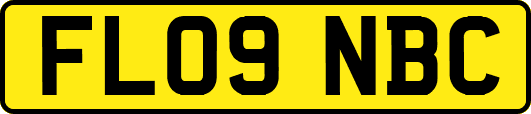 FL09NBC
