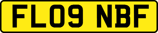 FL09NBF