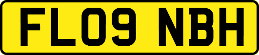 FL09NBH