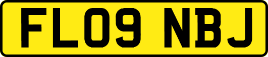 FL09NBJ