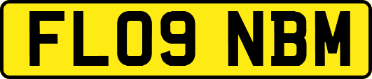 FL09NBM