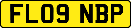 FL09NBP