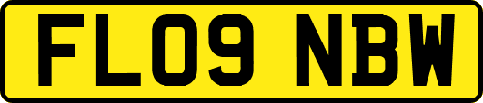 FL09NBW