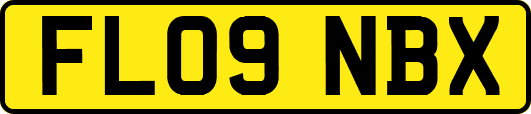 FL09NBX