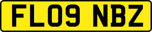 FL09NBZ