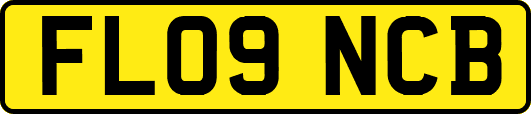FL09NCB