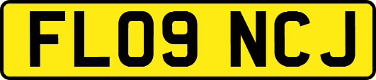 FL09NCJ