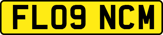 FL09NCM