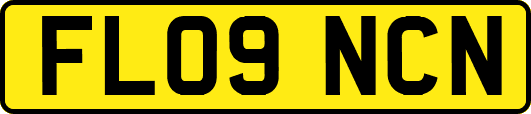 FL09NCN