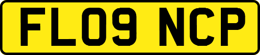 FL09NCP