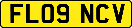 FL09NCV