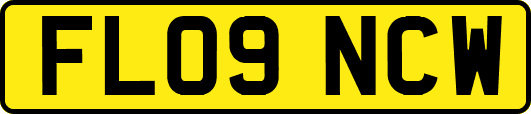 FL09NCW