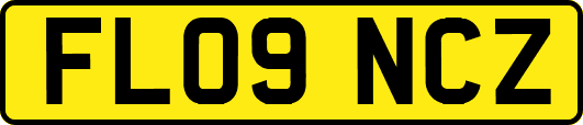 FL09NCZ