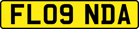 FL09NDA