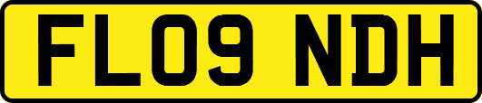 FL09NDH