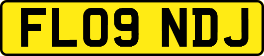 FL09NDJ