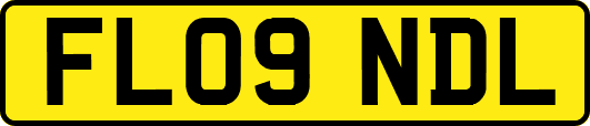 FL09NDL