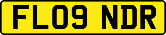 FL09NDR